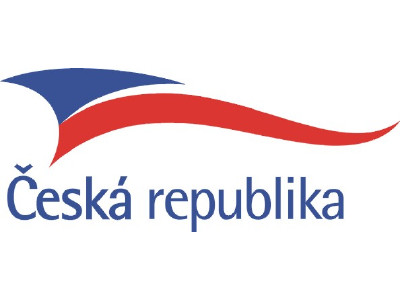 Doručenie Česká republika